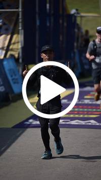 BIB:  <button type="button" onclick="openModal(27259657)" class="btn btn-primary btn-sm float-right" data-toggle="modal" data-target=".modal-high-quality">
                <i class="fa fa-download"></i> Download
                </button>